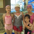 청소년 수련관 내 이미지