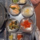 압구정-109 | 압구정 맛집, 낮술 데이트 회식 하기 좋은 삼겹살 고기집 추천 무식