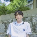 ㈜스튜디오엠 이미지