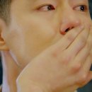 차뜨라므 이미지