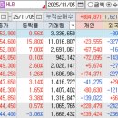 (주)태성전력 이미지