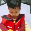 (주)도우 이미지
