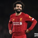 골든벨주유소 이미지