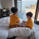 카펠라 펜션 이미지