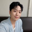 비트오브아레나 이미지