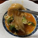 화성객구이 | 삼천포 화성객구이