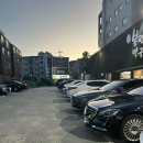 산청돼지국밥&봉평막국수 | [김해 어방동 맛집] 깔끔한 육수의 돼지국밥 “산청돼지국밥 봉평막국수”