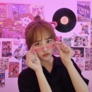 엠플 당구장 | [7월 일상] BDAY GIRL