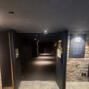 넘버원PC | ​[대구/동성로] CGV 대구한일 리클라이너관 후기 🎬 | 영화 <넘버원> 관람, 엄마가 생각나는 눈물 버튼 영화