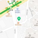 상무탑정형외과의원 이미지