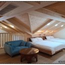 교래게스트하우스 | 조천읍펜션 삼다숲 펜션 제주에서 찾은 힐링 숙소 발견했어요