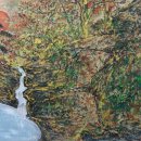 경산우체국 이미지