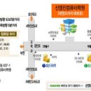 신영진컴퓨터학원