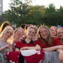 글로벌유학원 - 강남구 테헤란로 310 | 글로벌유학원