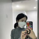 닥터디자이너의원 | 닥터디자이너의원 잠실점 송파피부과 잠실인모드 후기