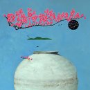 광주대학교 호심미술관 이미지