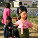 몽돌힐링 이미지