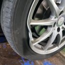 체인지자동차병원 이미지