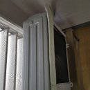 혁신도시에코르2단지아파트 이미지