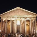 G00193 | 이탈리아 로마 자유여행 3박4일 코스 지도로 알려드려요