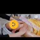 익산영등동 빽스테라피