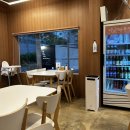 나즈막한부엌 남천점 이미지