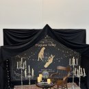 텔러(Teller) | 250607 심규선 콘서트 포춘텔러(Fortune Teller) 감상 후기