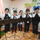 장동3리경로당 이미지