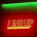 수정피아노뮤직아카데미학원 | 강남역 보컬 학원 라인업뮤직아카데미 성인 취미 원데이 클래스 후기