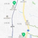 송탄OK공인중개사사무소 이미지