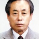 봉소리사 이미지