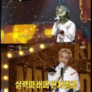 신촌역 1번출구 이미지