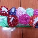 함양가든 이미지