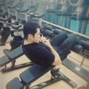 CMB피트니스 이미지