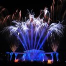 에버 노래연습장 이미지