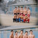 영신고등학교 이미지