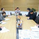 동연축산 이미지