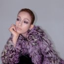 착한유통 이미지