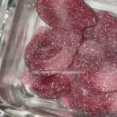 [젤리] 캔디키튼스(Candy Kittens) 와일드스트로베리 ; 스웨디시 젤리