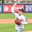 시장6로 이미지