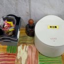 휴스크린골프;cafe
