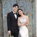 오데뜨스튜디오