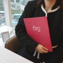 강남대로 399 (1) 이미지