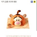 썸케이크 이미지