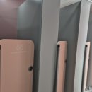 강동구청 제1청사 1층 화장실 | 서울 강동 아기랑 가기 좋은 ｜서울형키즈카페 성내1동점 주차