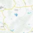 광보사 육경합부 이미지