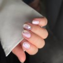 대박 SOFT | w18. 9월의 신부 본식 후기🤍 더파티움 안양/아뜰리에로리에/애브뉴준오