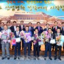 김천버스주식회사 이미지