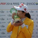 JM골프연습장 이미지