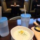 (유)아웃백스테이크하우스코리아평촌롯데점 | 아기랑 아웃백 런치 꿀팁 총정리 아웃백스테이크하우스 롯데백화점 평촌점 가족모임 추천